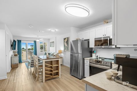 Condominium in Gulf Shores AL 400 Plantation Road #4205 6.jpg