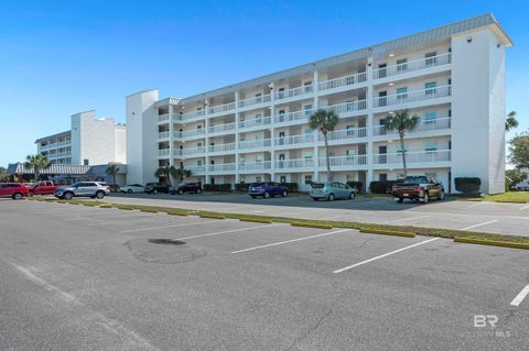 Condominium in Gulf Shores AL 400 Plantation Road #4205 2.jpg