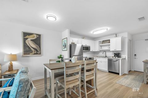 Condominium in Gulf Shores AL 400 Plantation Road #4205 15.jpg