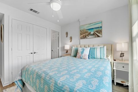 Condominium in Gulf Shores AL 400 Plantation Road #4205 25.jpg