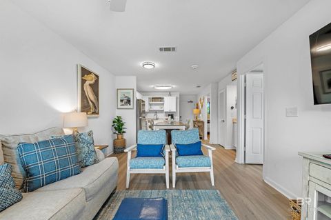 Condominium in Gulf Shores AL 400 Plantation Road #4205 10.jpg
