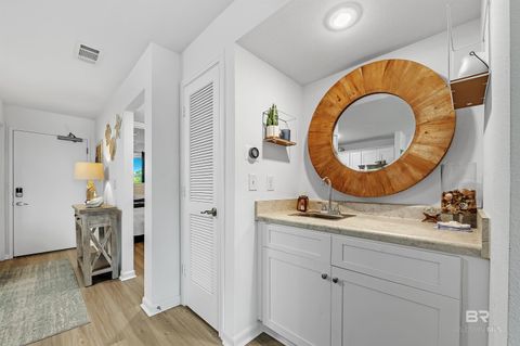 Condominium in Gulf Shores AL 400 Plantation Road #4205 21.jpg