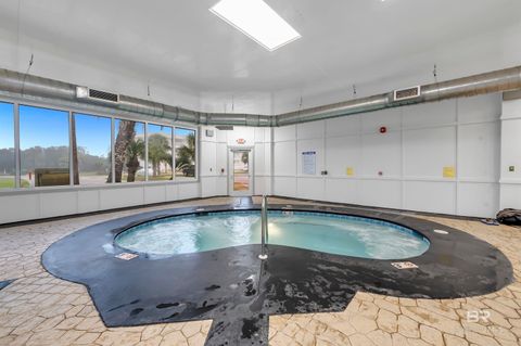 Condominium in Gulf Shores AL 400 Plantation Road #4205 40.jpg