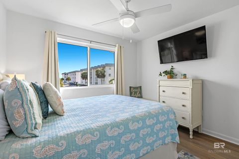 Condominium in Gulf Shores AL 400 Plantation Road #4205 24.jpg