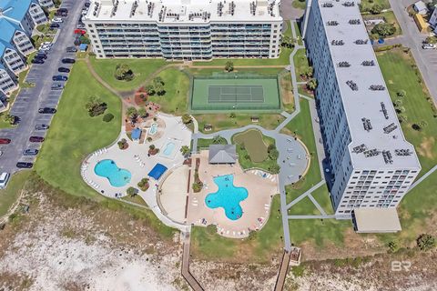 Condominium in Gulf Shores AL 400 Plantation Road #4205 45.jpg