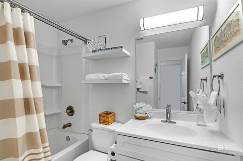 Condominium in Gulf Shores AL 400 Plantation Road #4205 28.jpg