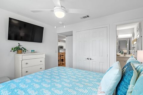 Condominium in Gulf Shores AL 400 Plantation Road #4205 26.jpg