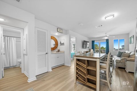 Condominium in Gulf Shores AL 400 Plantation Road #4205 12.jpg