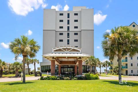 Condominium in Gulf Shores AL 375 Plantation Road #5305.jpg
