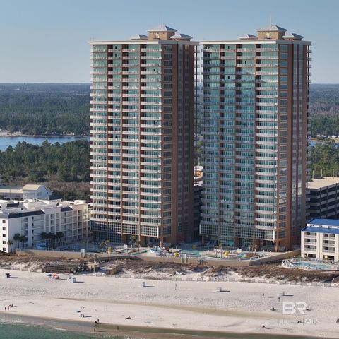 Condominium in Orange Beach AL 23008 Perdido Beach Boulevard #506.jpg