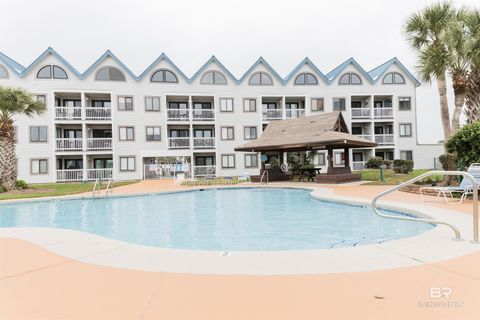 Condominium in Gulf Shores AL 497 Plantation Road #1361.jpg