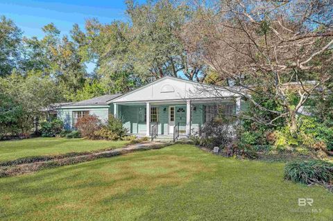  in Magnolia Springs AL 14375 Oak Street.jpg