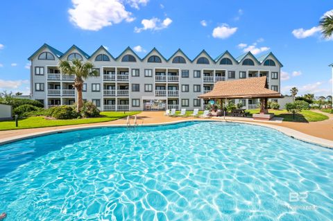 Condominium in Gulf Shores AL 497 Plantation Road #1254.jpg