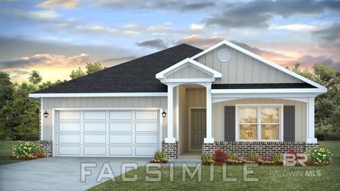  in Fairhope AL 16126 Laurelbrooke Loop.jpg