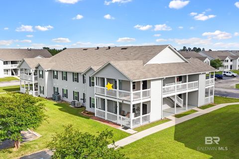 Condominium in Gulf Shores AL 6194 St Hwy 59 #C7.jpg