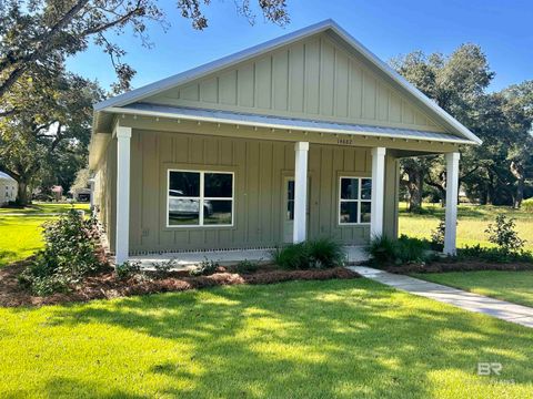  in Magnolia Springs AL 14682 Camelia Street.jpg