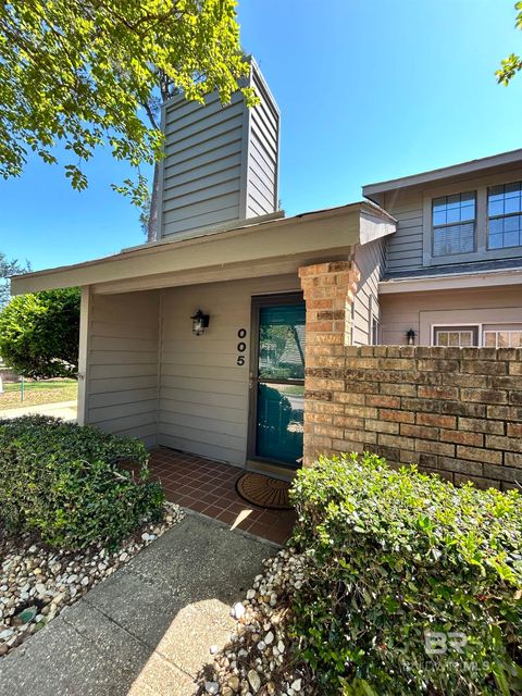 Townhouse in Gulf Shores AL 389 Clubhouse Drive #OO5.jpg