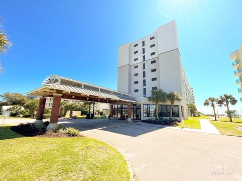 Condominium in Gulf Shores AL 375 Plantation Road #5211.jpg