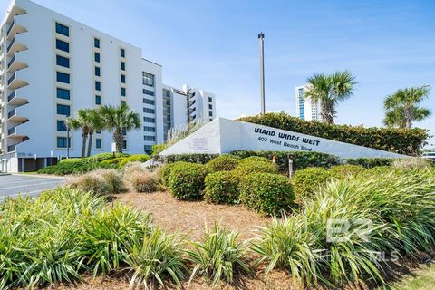 Condominium in Gulf Shores AL 407 W Beach Boulevard #475.jpg