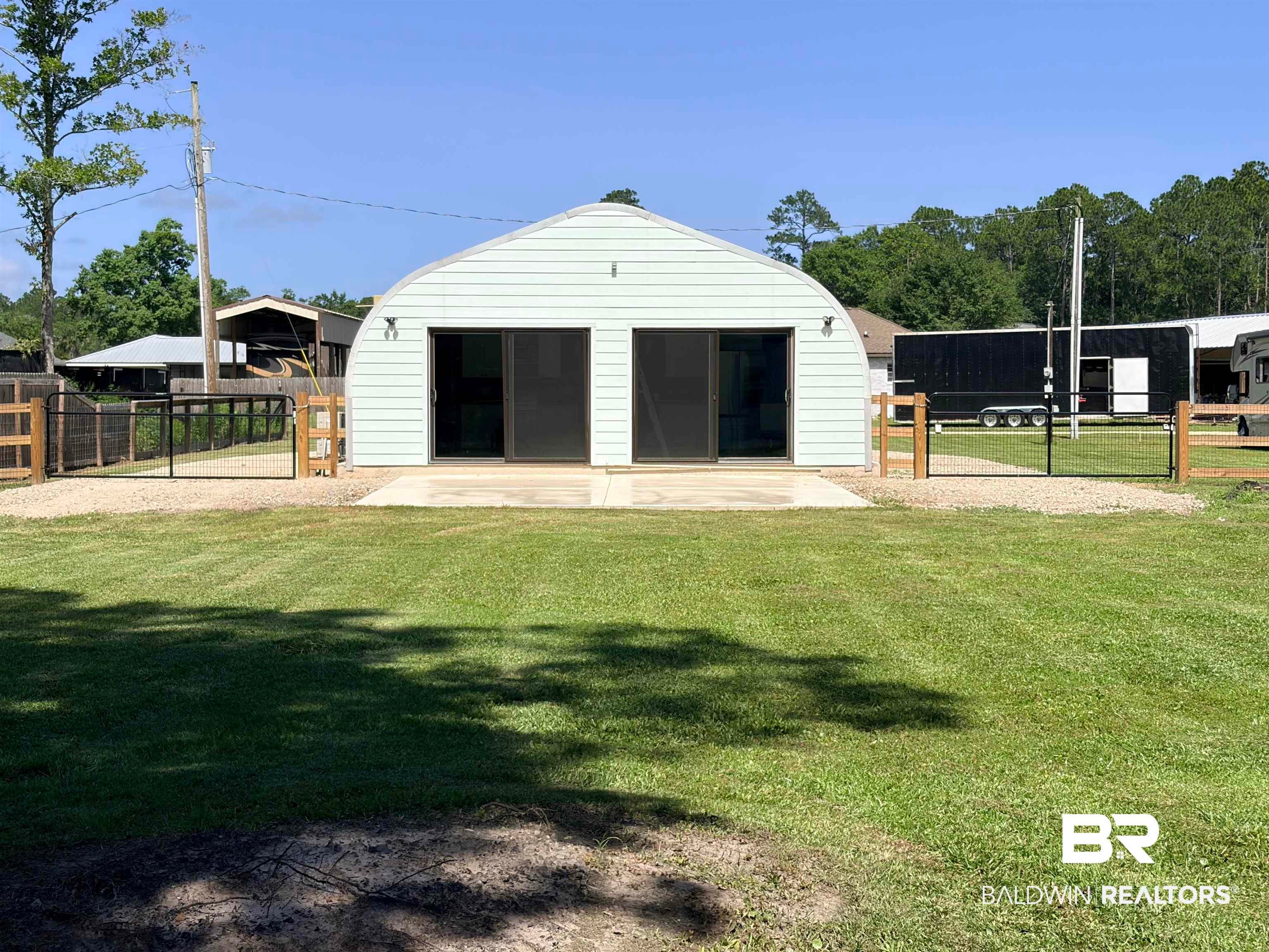 4527 Geno Rd, Gulf Shores, AL 36542