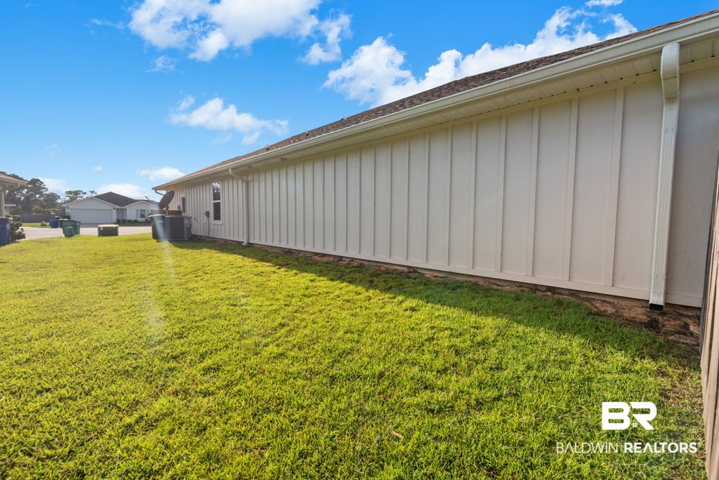 7472 Coppin Dr, Foley, AL 36535 photo