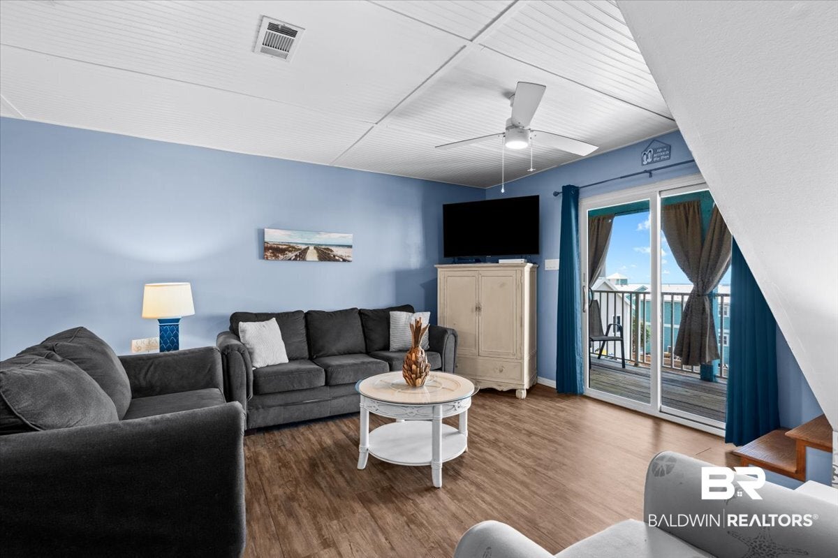 1149 W Beach Blvd #UNIT D3, Gulf Shores, AL photo