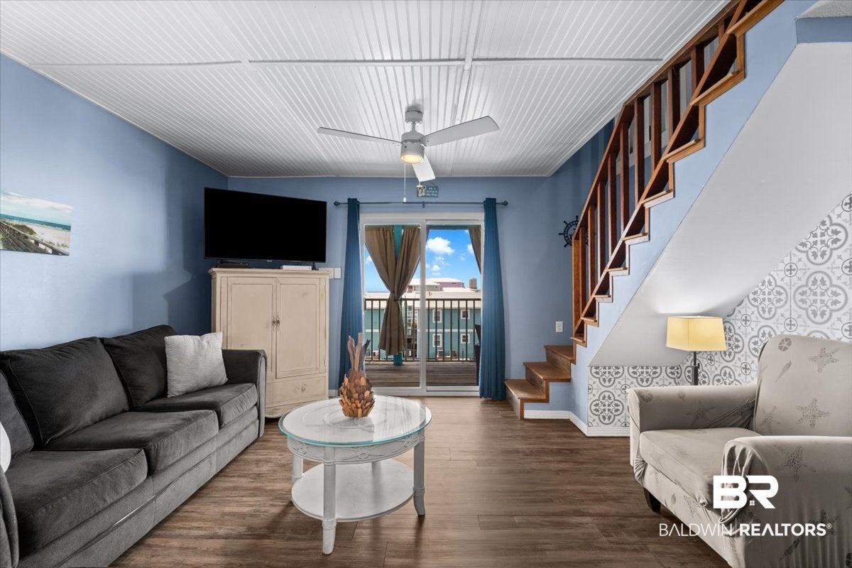 1149 W Beach Blvd #UNIT D3, Gulf Shores, AL photo