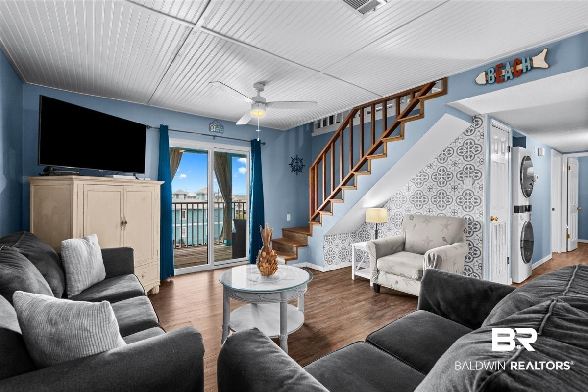 1149 W Beach Blvd #UNIT D3, Gulf Shores, AL photo