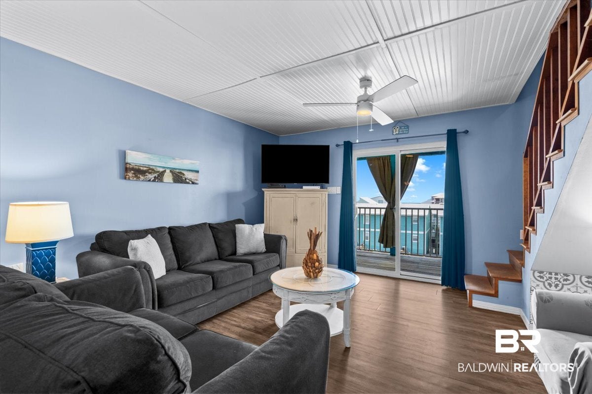 1149 W Beach Blvd #UNIT D3, Gulf Shores, AL photo