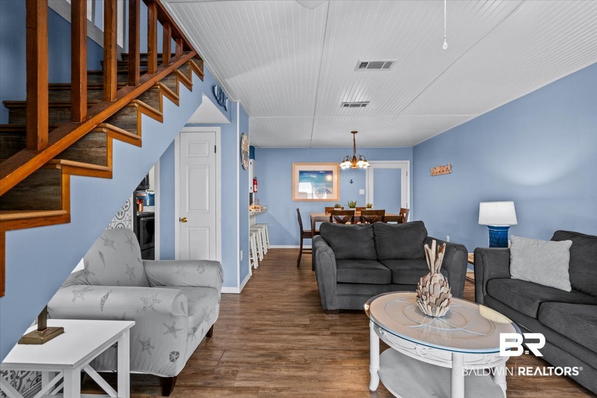 1149 W Beach Blvd #UNIT D3, Gulf Shores, AL photo