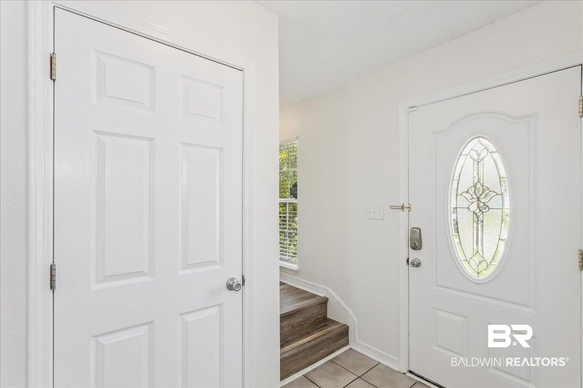 7171 Heather Oaks Dr, Pensacola, FL 32506 photo