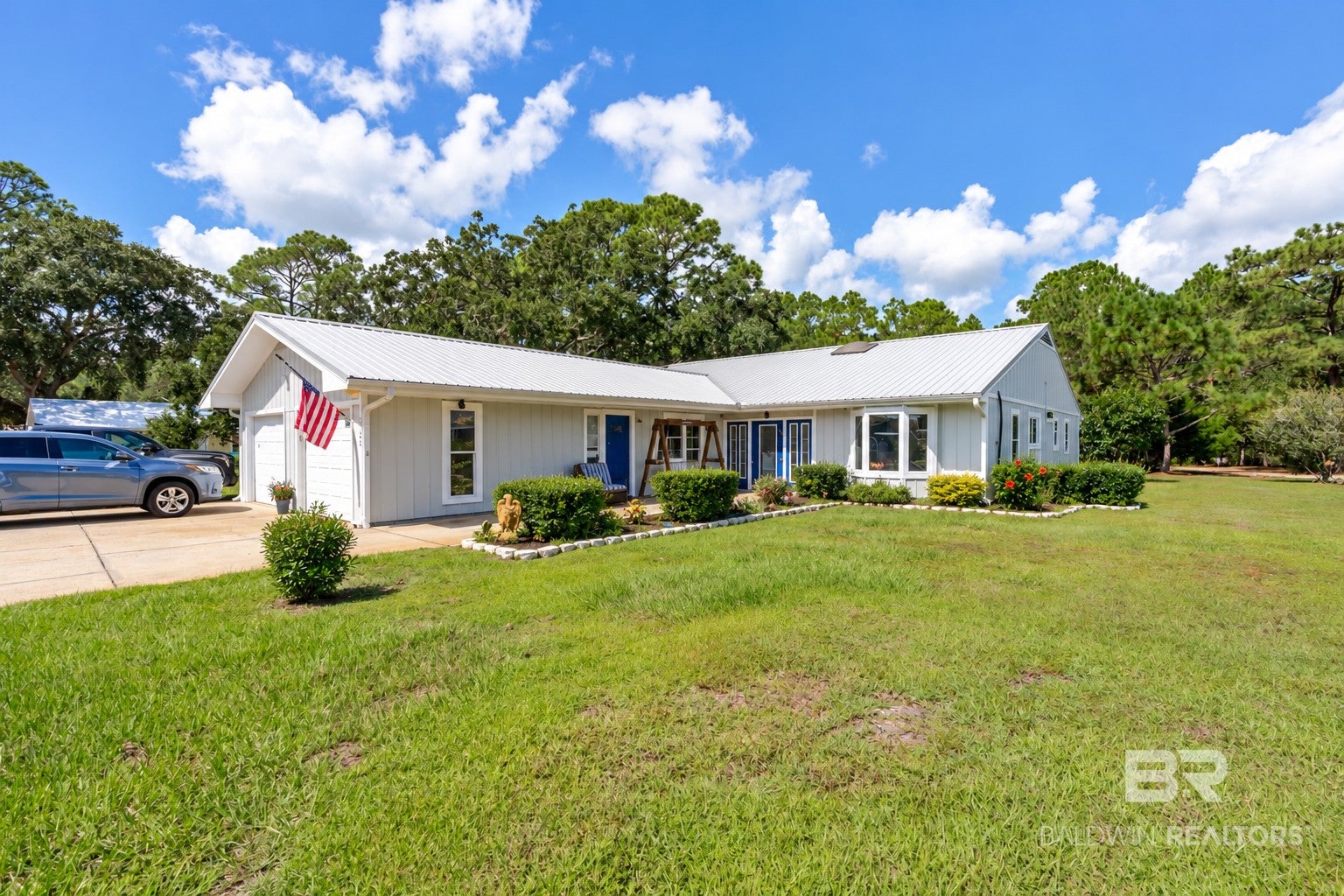 1185 Quail Run, Gulf Shores, AL 36542
