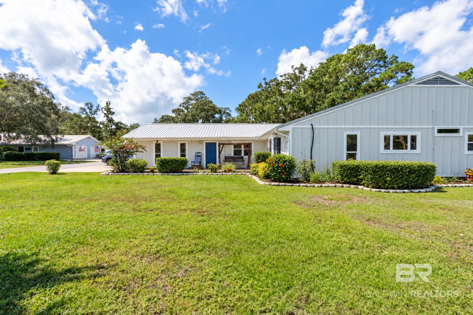 1185 Quail Run, Gulf Shores, AL 36542 photo