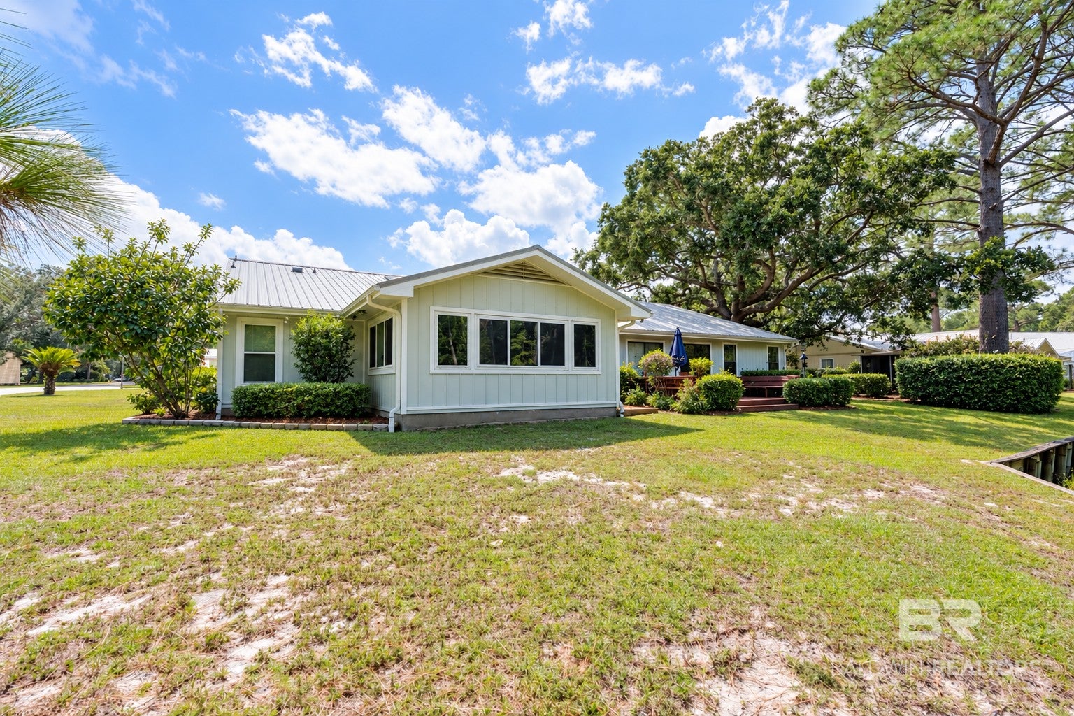 1185 Quail Run, Gulf Shores, AL 36542 photo