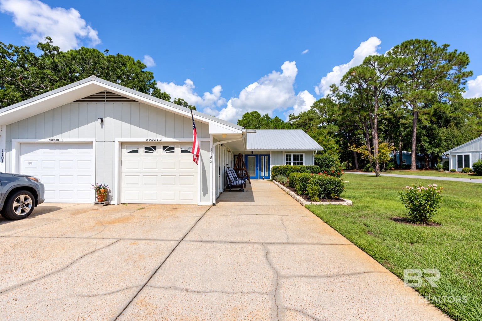1185 Quail Run, Gulf Shores, AL 36542 photo