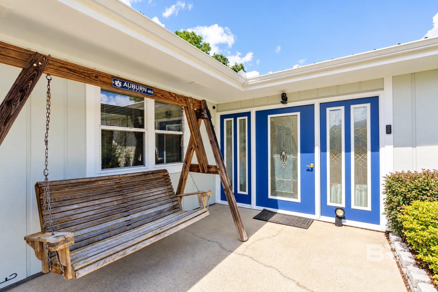 1185 Quail Run, Gulf Shores, AL 36542 photo
