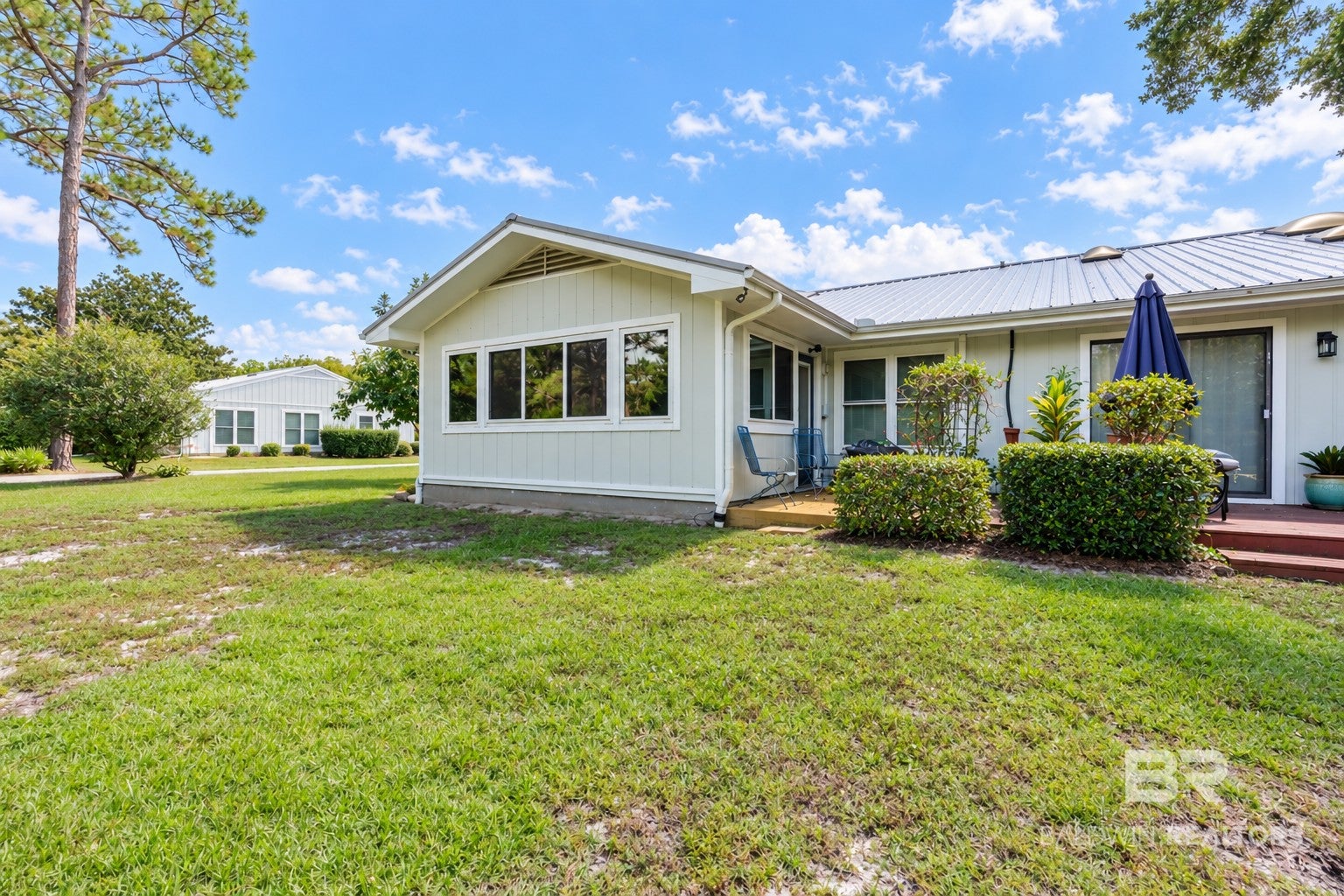1185 Quail Run, Gulf Shores, AL 36542 photo