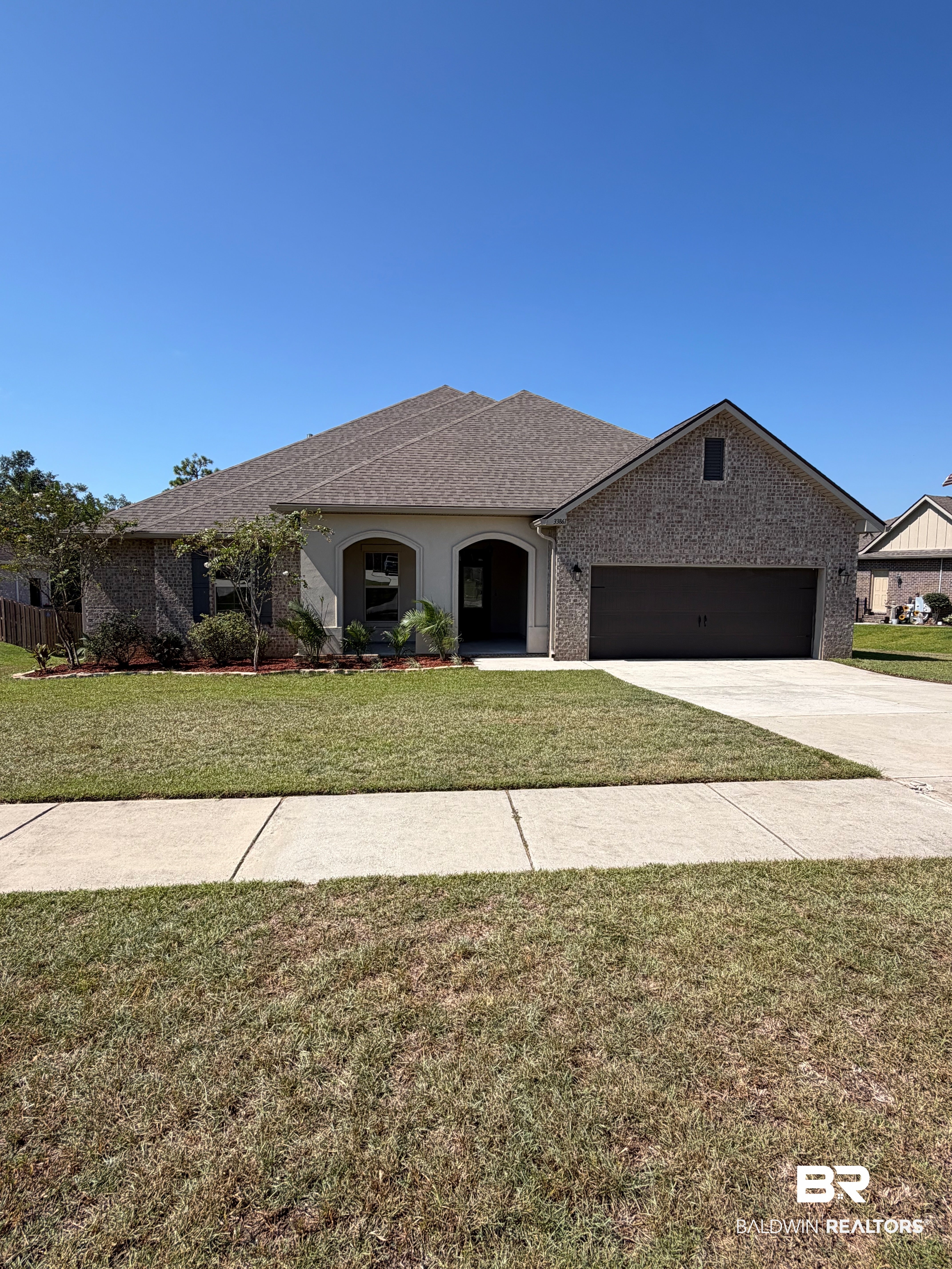 33861 Rutland Ln, Spanish Fort, AL 36527