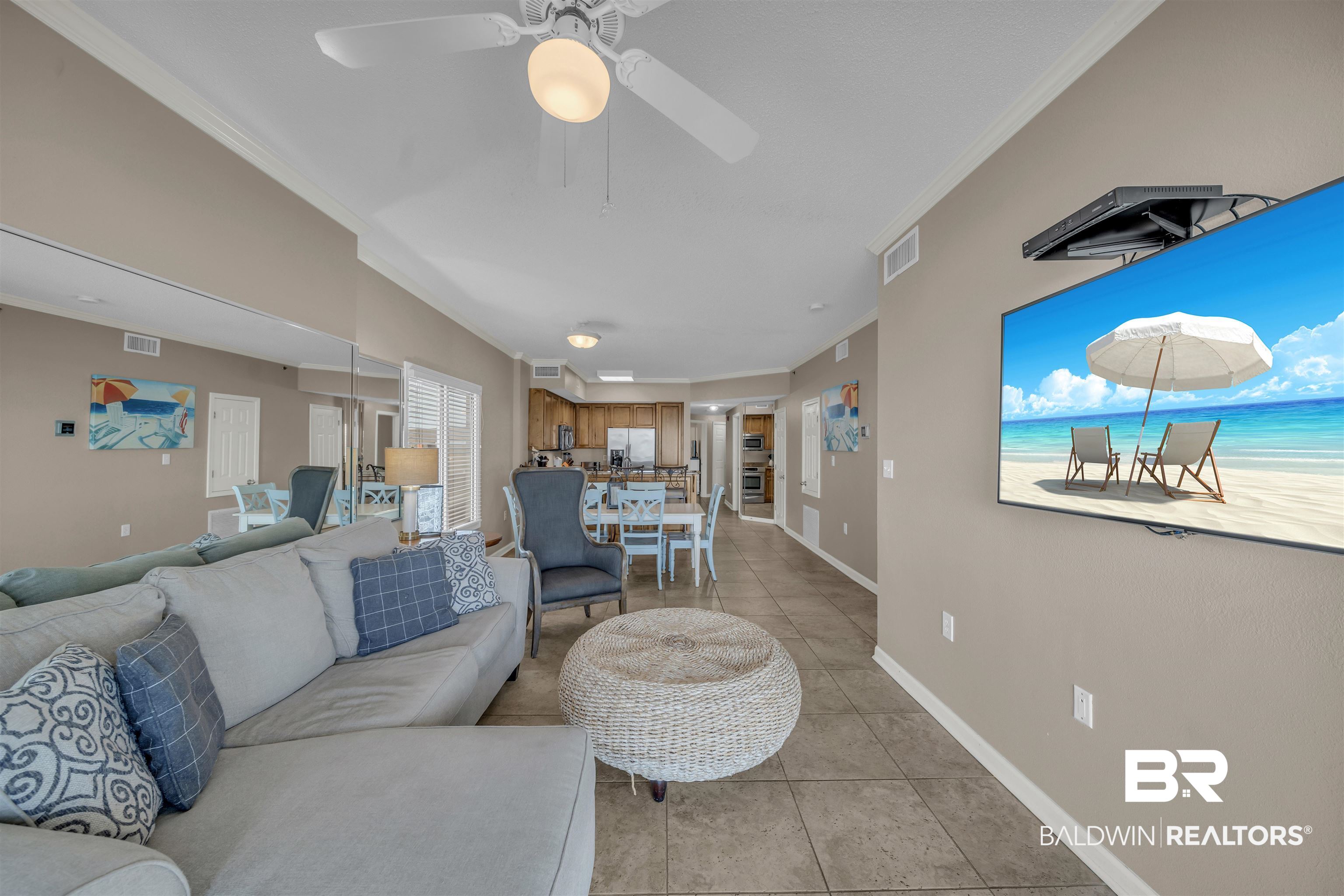 26750 Perdido Beach Blvd #609, Orange Beach, AL 36561 photo