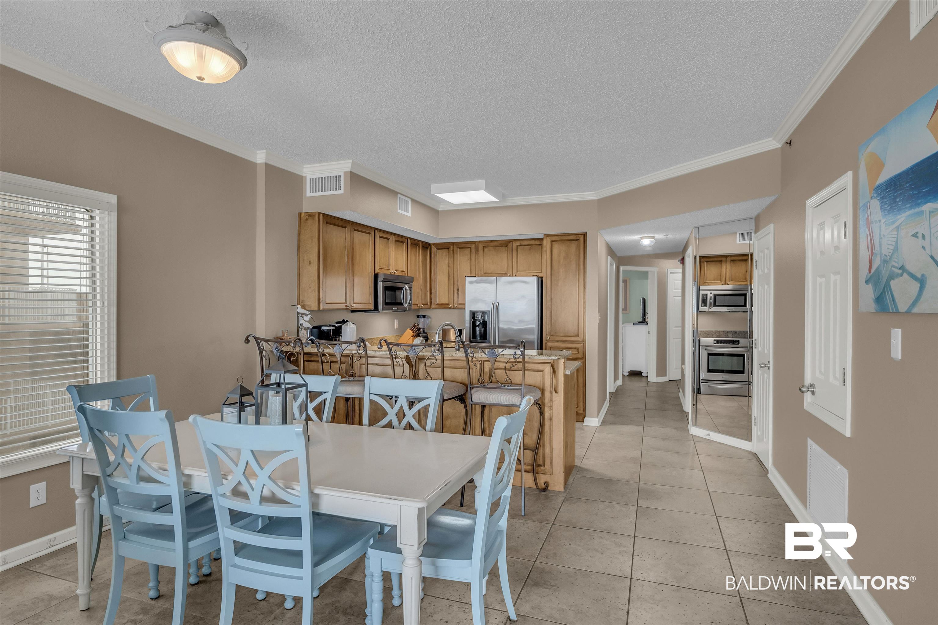 26750 Perdido Beach Blvd #609, Orange Beach, AL 36561 photo