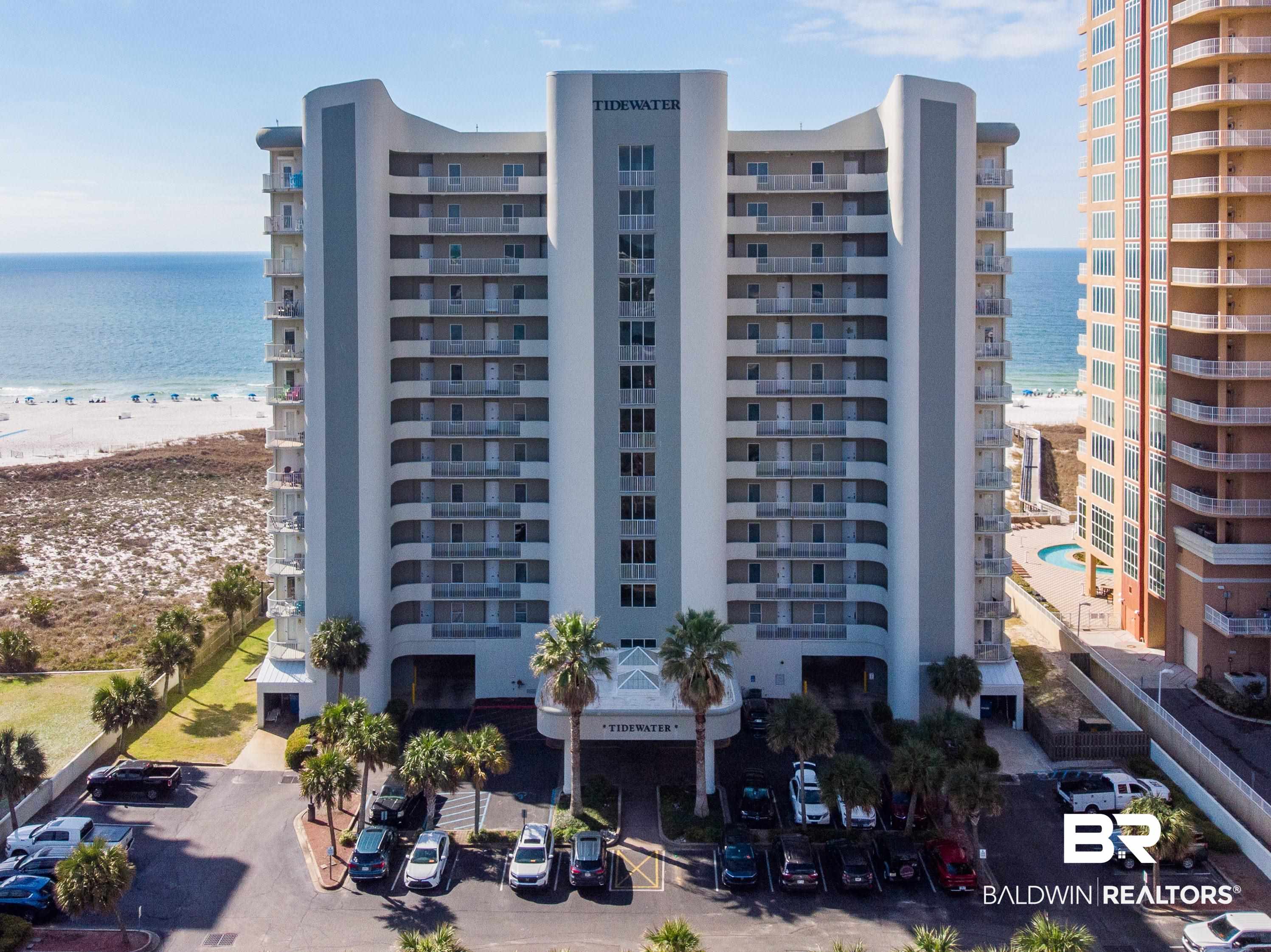 26750 Perdido Beach Blvd, Orange Beach, AL 36561
