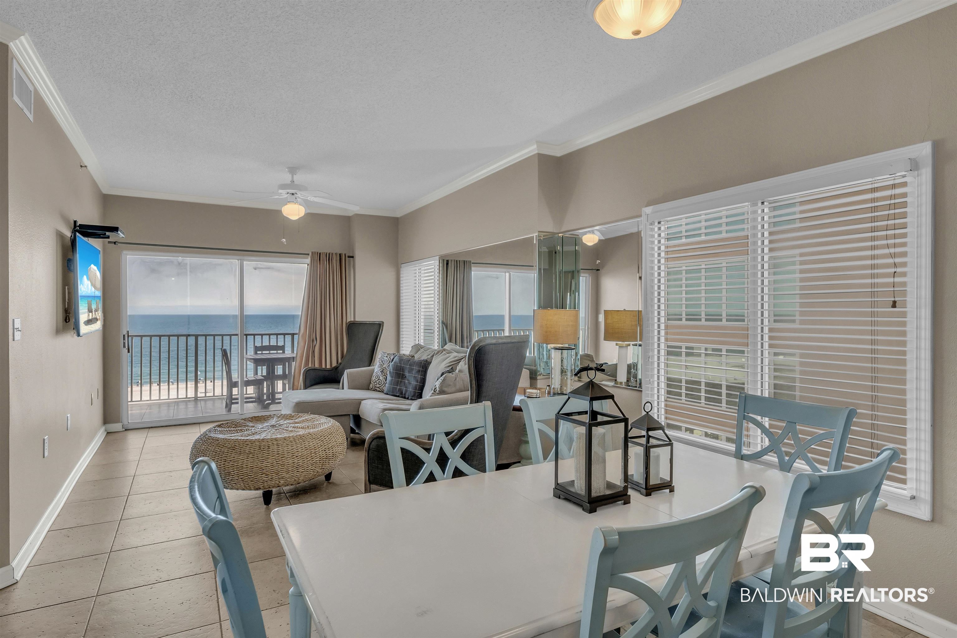 26750 Perdido Beach Blvd #609, Orange Beach, AL 36561 photo