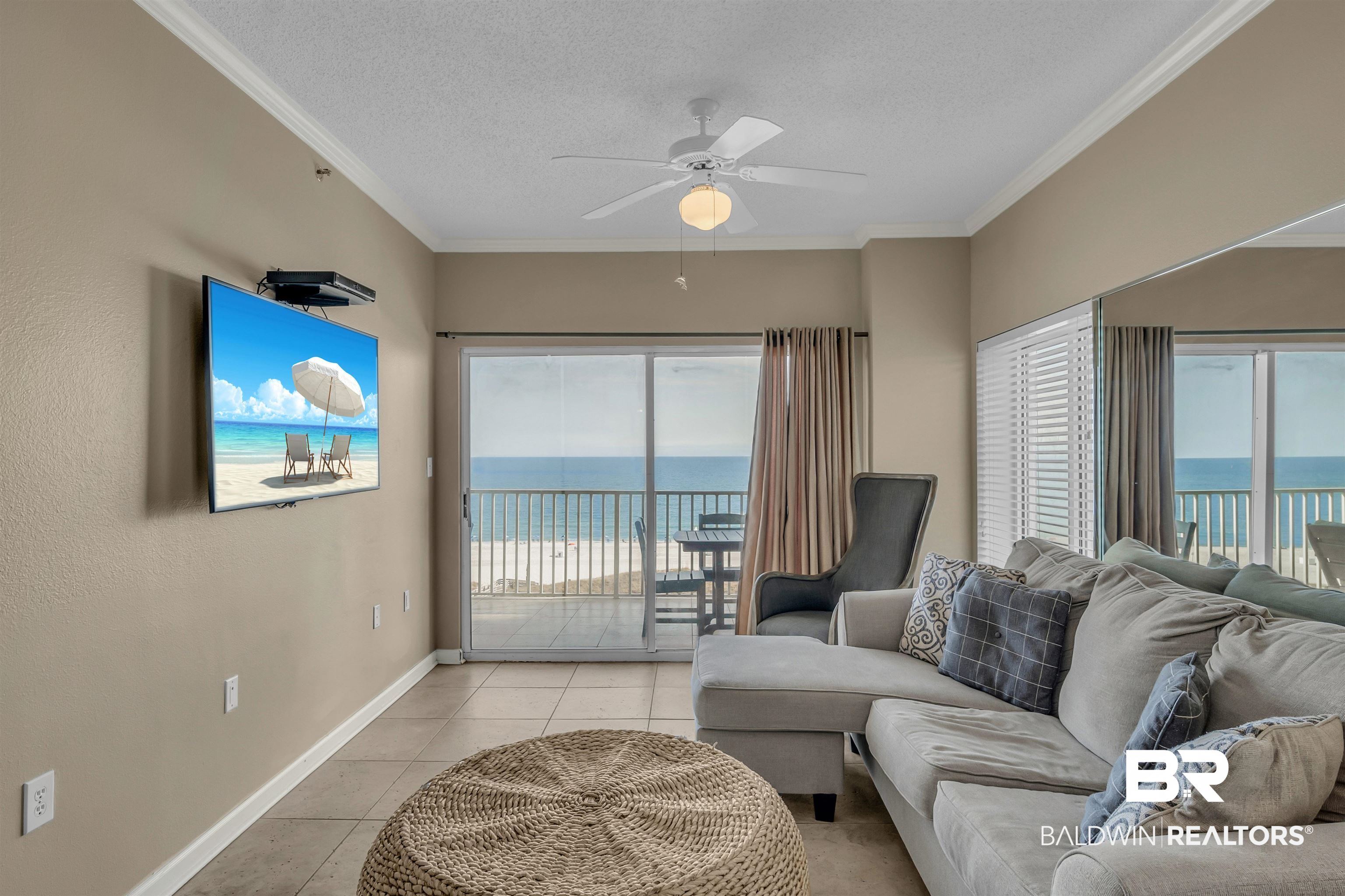 26750 Perdido Beach Blvd #609, Orange Beach, AL 36561 photo
