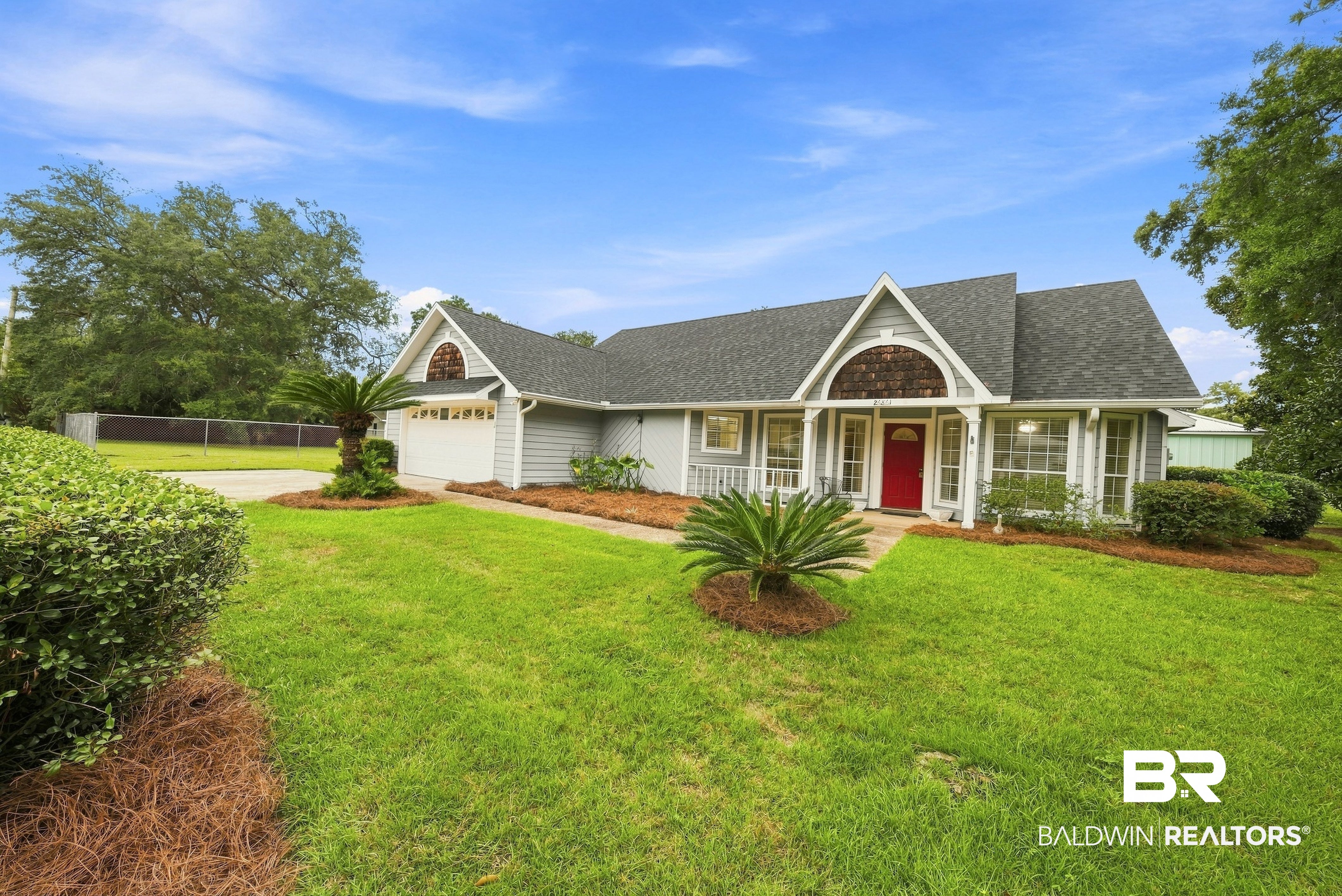 26861 4th St, Orange Beach, AL 36561