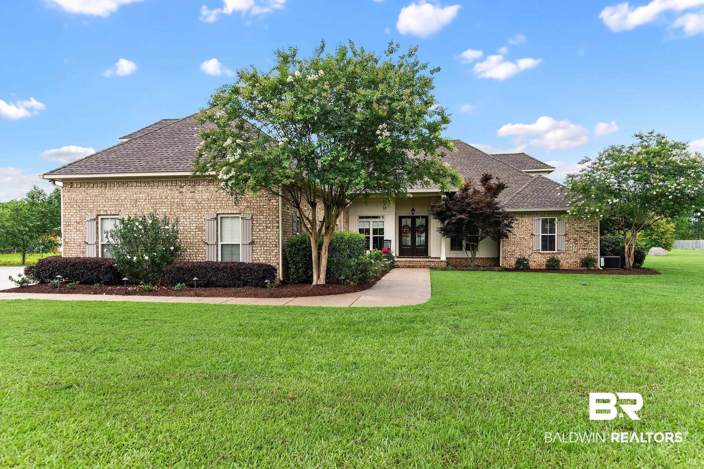 11323 County Road 54, Daphne, AL 36526