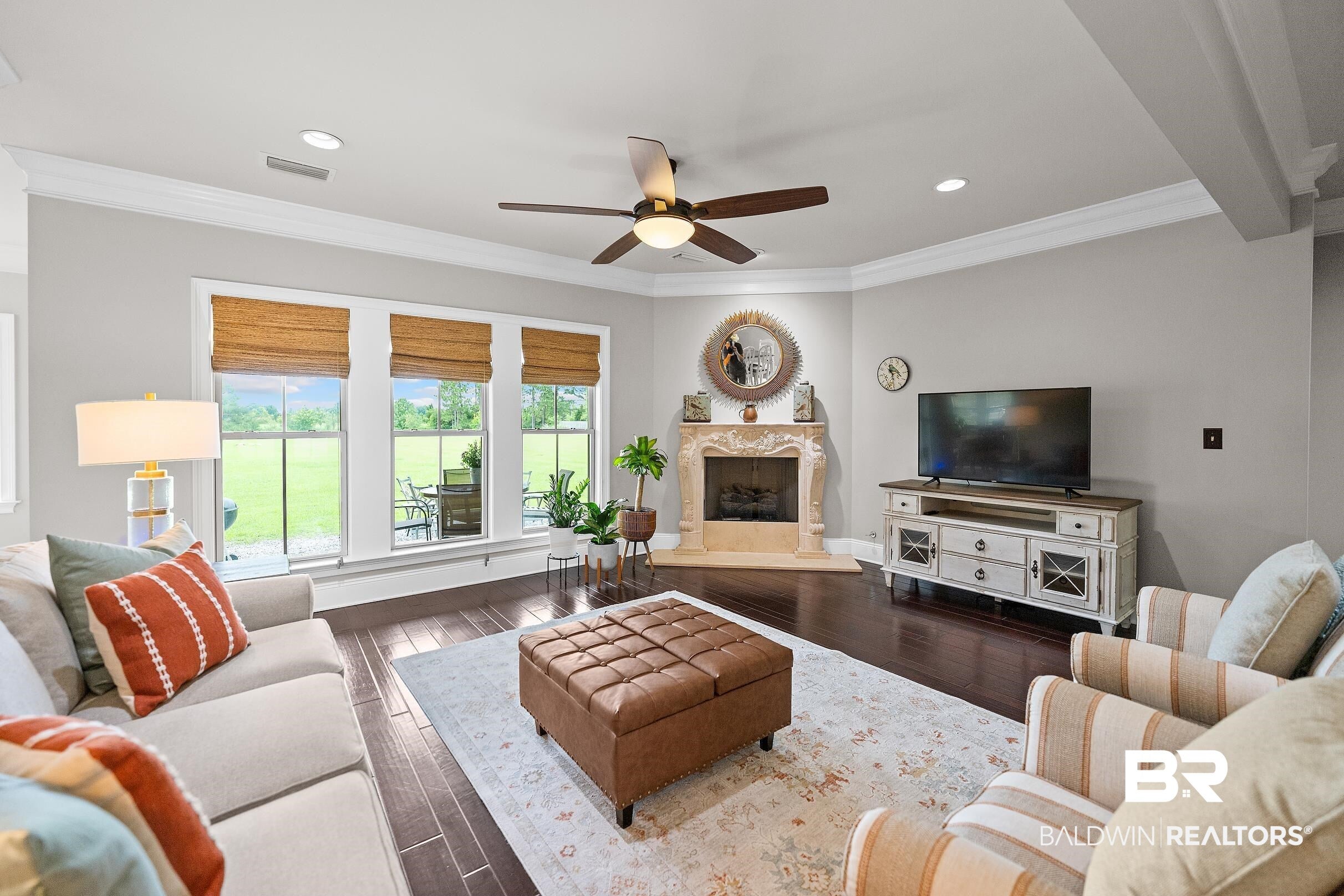 11323 County Road 54, Daphne, AL 36526 photo
