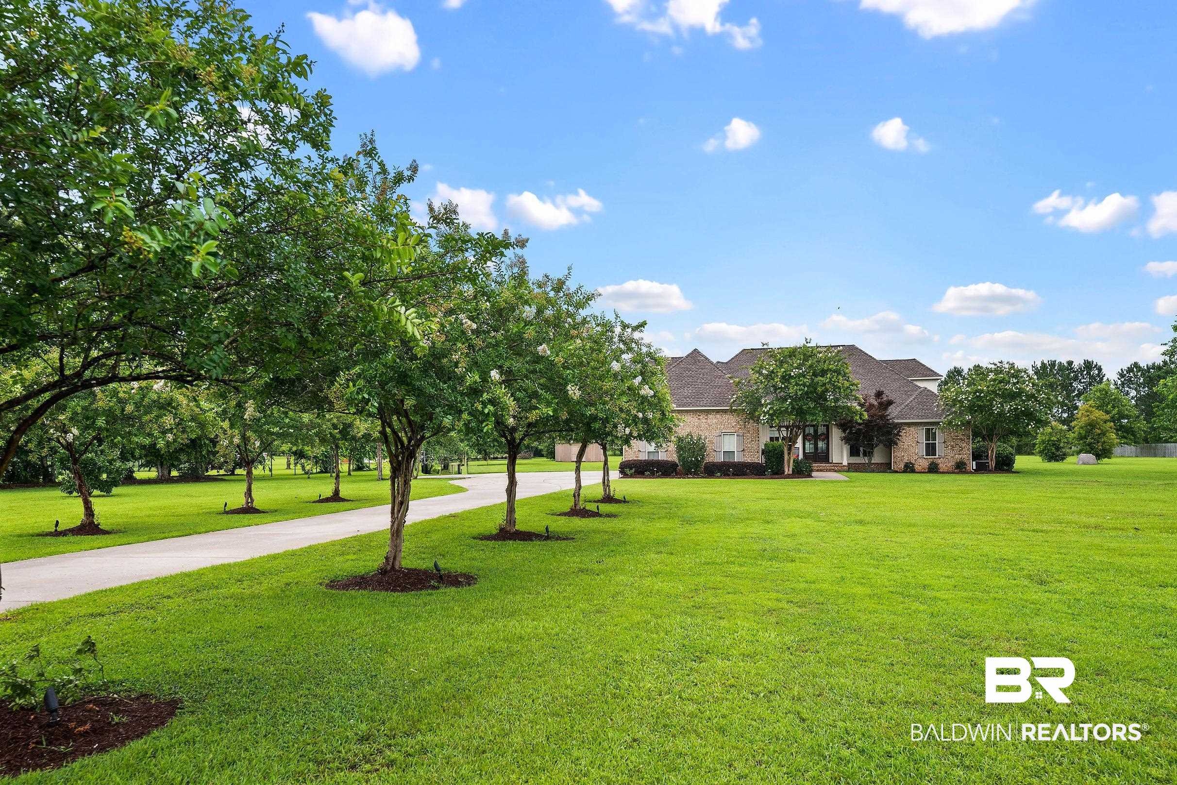 11323 County Road 54, Daphne, AL 36526 photo