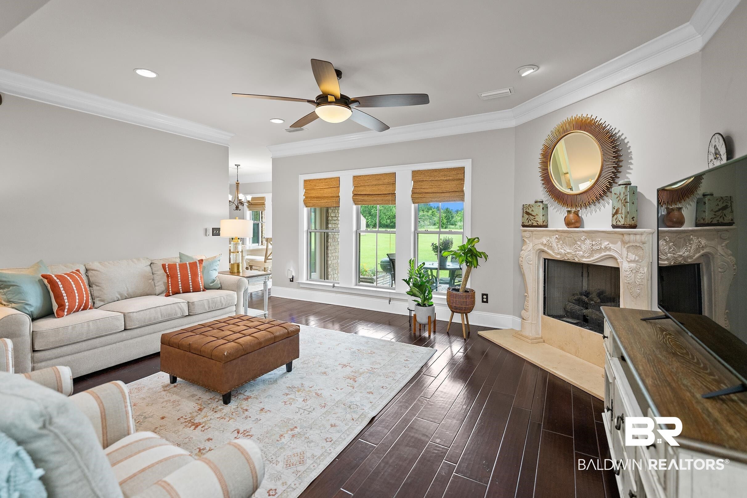 11323 County Road 54, Daphne, AL 36526 photo