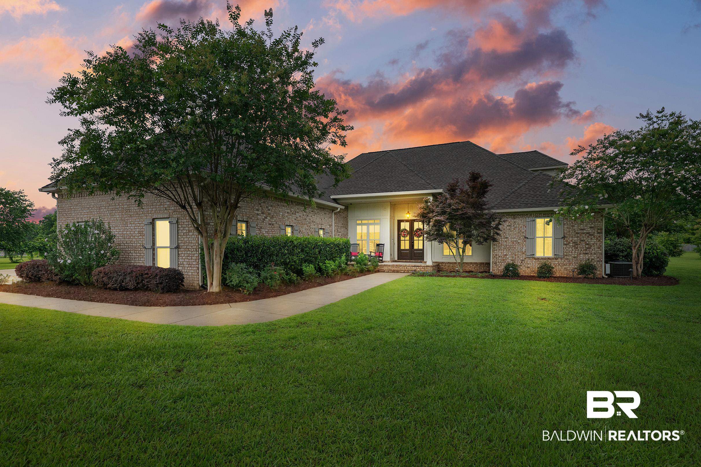 11323 County Road 54, Daphne, AL 36526 photo
