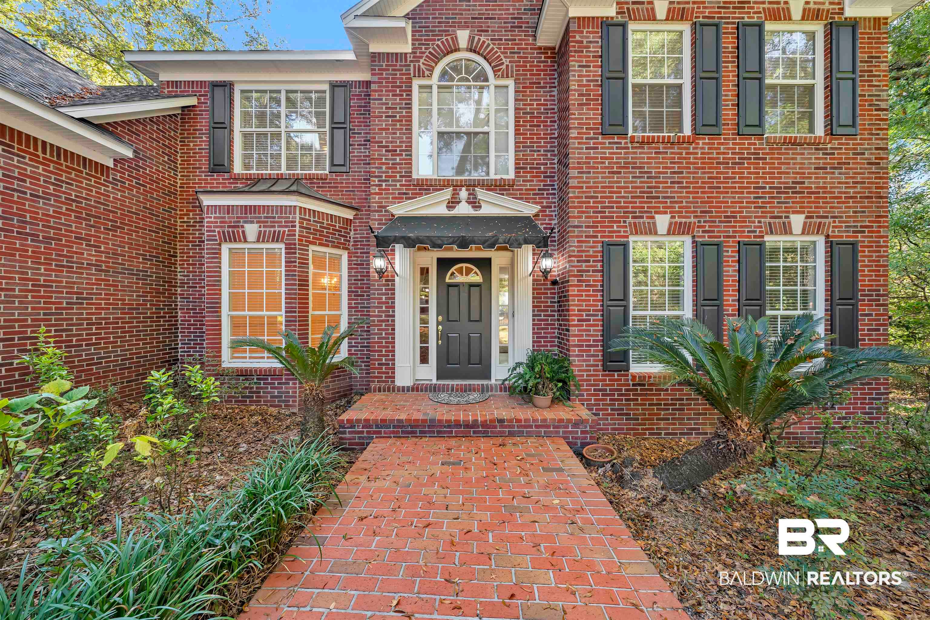 1262 Patrick St, Daphne, AL 36526 photo